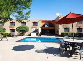 Casa Grande Chihuahua