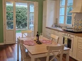 Oasi Ardenza la tua casa al mare a Livorno