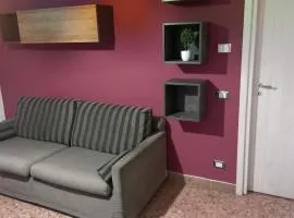 Tradate centro -150mt dalla stazione Ferrovie Nord