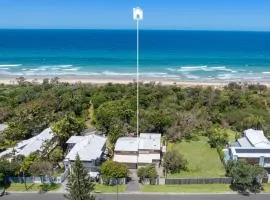 1-90 Lorikeet Drive Peregian Beach