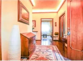 Appartamento deluxe vicino al mare e al centro con parcheggio privato