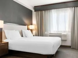 Best Western Plus Morden