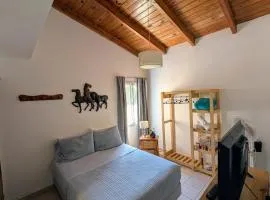 Preludio De Luxe