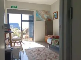 Diamond Harbour Guest Suite