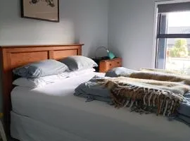 Diamond Harbour Guest Suite