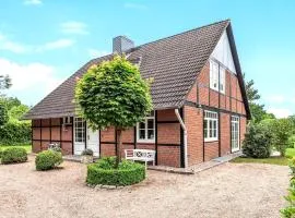 Landhaus Köhn