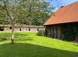 Ferienhaus Gandur