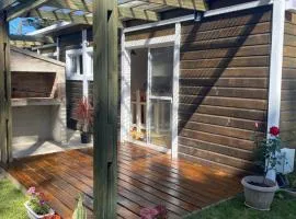 Brisa del Sur Lofts