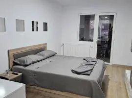 A place that feels like home away from home - Tony's Studios Comfort
