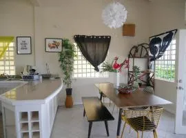 The Heights Mirage Villa 3