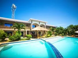 Buona Resort