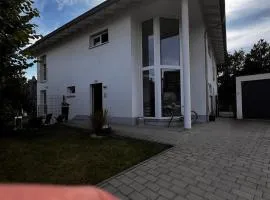 nice Apartment
