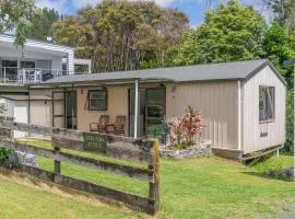 Rewa Rewa Retreat - Tairua Holiday Home