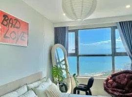 The Sóng Luxury Condotel Vũng Tàu - Dori's House