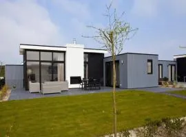 Holiday Home near Veluwemeer with Terrace