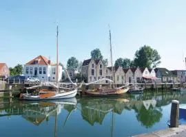 Luxe Glamping Getaway