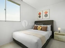 Brunna by Kozystay - Alam Sutera