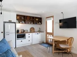 Miramar Studio