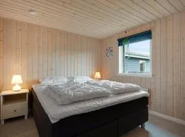 Beautiful Home In Ebeltoft With 2 Bedrooms And Wifi