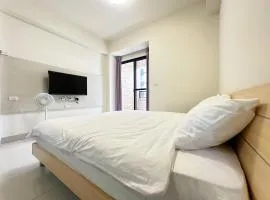 Apple Homestay