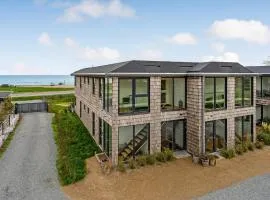 Stunning Apartment In Kerteminde