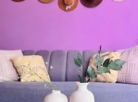 Casa Lina