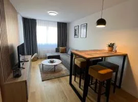 Apartman Zarić Jahorina - Snježna Dolina Resort