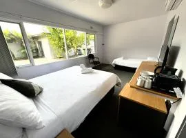 Mount Beauty Motor Inn