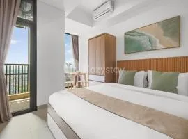 Koako by Kozstay - Fatmawati