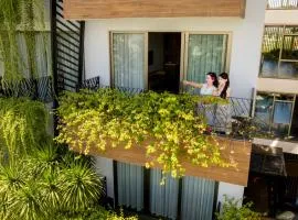 Bellerive Hoi An Resort and Spa