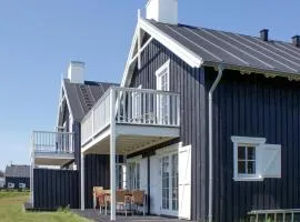 Søhøjlandet