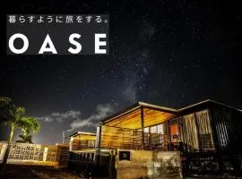 OASE HOSHINO FUSU - Vacation STAY 54740v