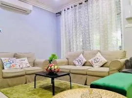 Kuantan Setali ROOMSTAY by Iconique