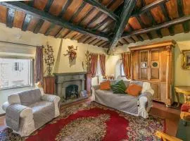 Rooma Duplex Campo de Fiori