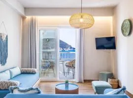 Sunrise Village Hotel Apartments