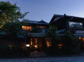 hotel vmg villa kyoto