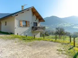 Superbe Maison Pour 6 Personnes