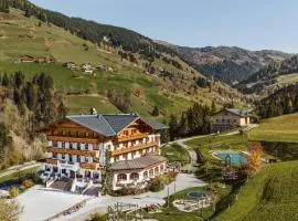 Hotel Lammwirt