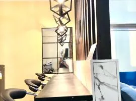 Meraki Space Saekyung Condo near mactan airport