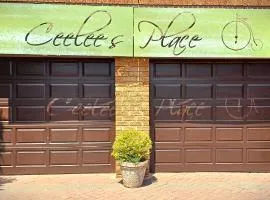 Ceelee's Place