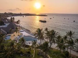 Hemingways Watamu