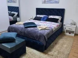 Apartman Lea