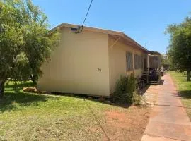Exmouth Villas Unit 28