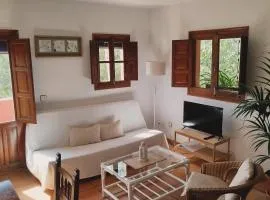 Casa Montecote Eco Resort