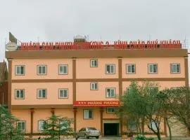 Phương Phương 2 Hotel