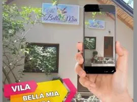 Vila Bella Mia