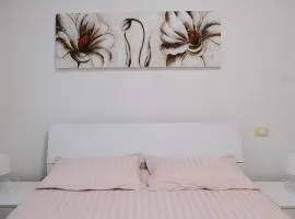 Cremona SUITE PAD