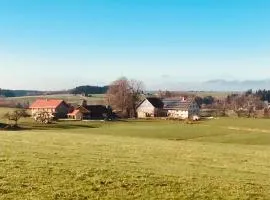 Himmelshof