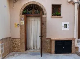 Casa Margherita