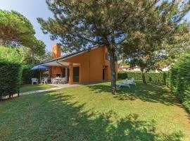 3 Bedroom Gorgeous Home In Albarella Ro